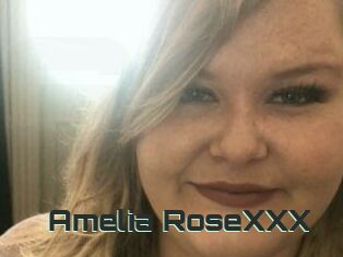 Amelia_RoseXXX