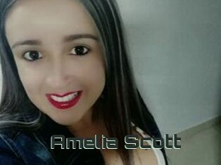 Amelia_Scott