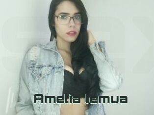 Amelia_lemua