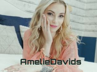 AmelieDavids