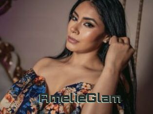 AmelieGlam