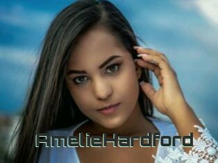 AmelieHardford