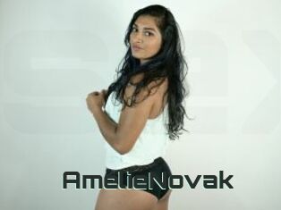 AmelieNovak