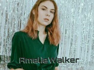 AmelieWalker
