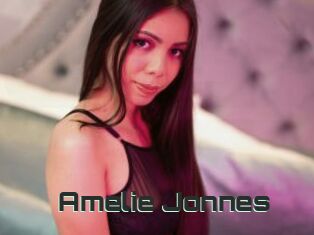 Amelie_Jonnes