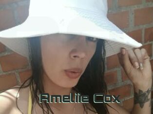 Ameliie_Cox