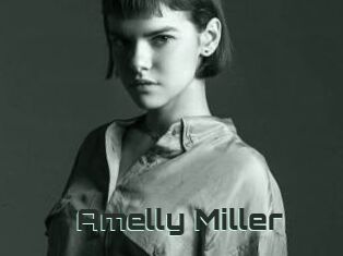 Amelly_Miller