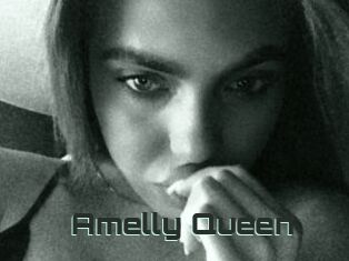 Amelly_Queen