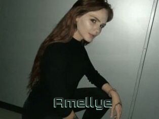 Amellye