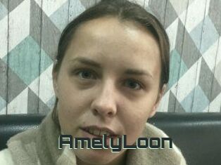 AmelyLoon
