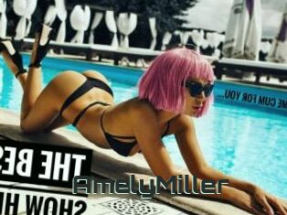 AmelyMiller
