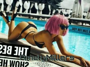 AmelyMillers