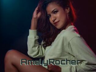 AmelyRocher