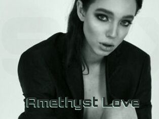 Amethyst_Love