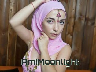 AmiMoonlight