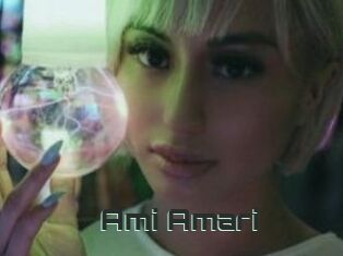 Ami_Amari