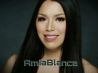 AmiaBlanca