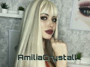 AmiliaCrystall
