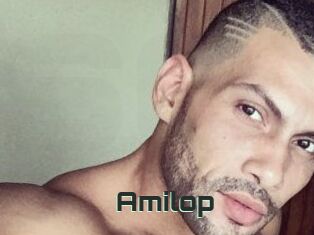 Amilop