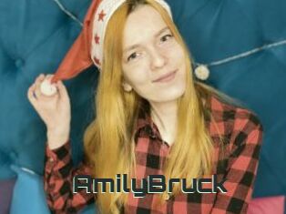 AmilyBruck