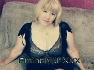 AminaMilf_Xxx