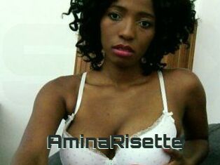 AminaRisette