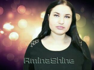 AminaShine