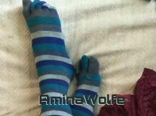 AminaWolfe