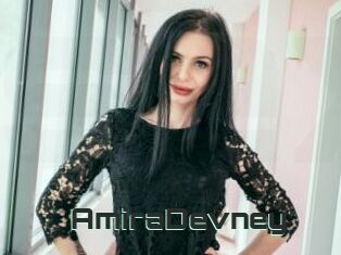 AmiraDevney