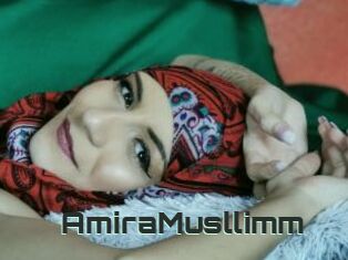 AmiraMusllimm