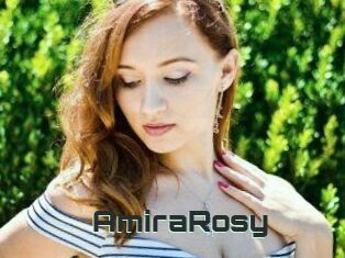 AmiraRosy