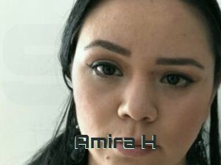 Amira_H
