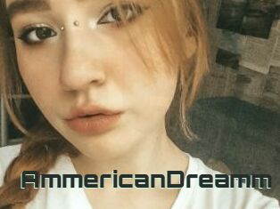 AmmericanDreamm