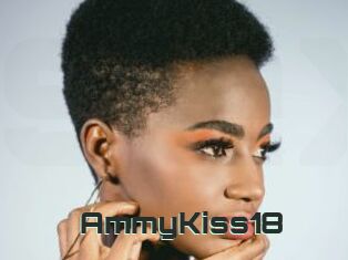 AmmyKiss18