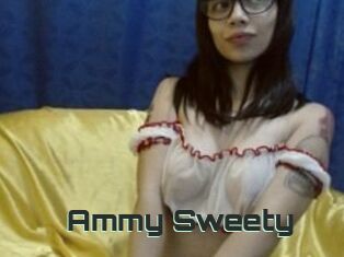 Ammy_Sweety