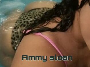 Ammy_sloan