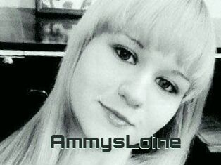 AmmysLoine