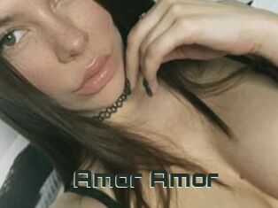 Amor_Amor