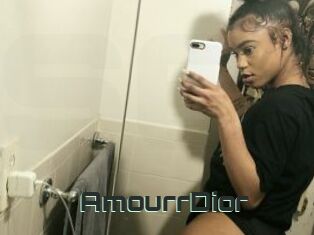 AmourrDior