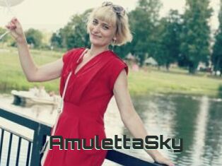 AmulettaSky