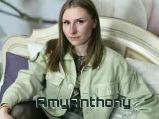 AmyAnthony