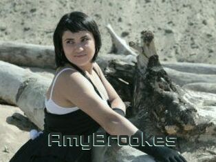 AmyBrookes