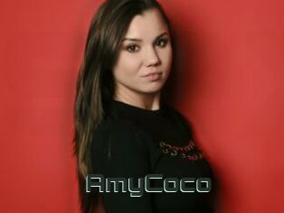 AmyCoco