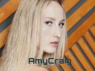 AmyCraig