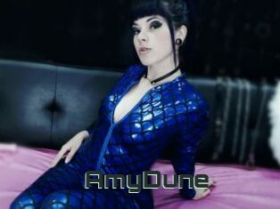 AmyDune