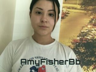 AmyFisherBb