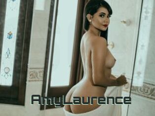 AmyLaurence