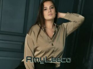 AmyLeeco