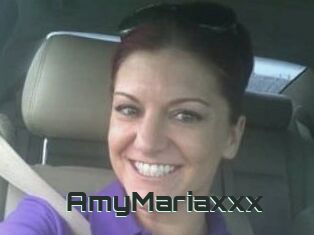 AmyMariaxxx