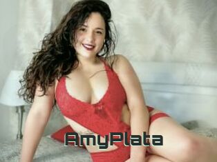 AmyPlata